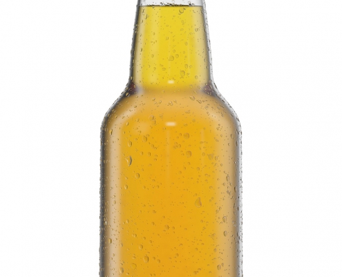 bottle-beer-V2