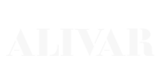 logo-Alivar