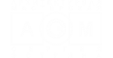 logo-ESTRIN