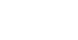 logo-Lifearch