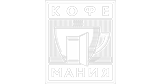 logo-coffemmania