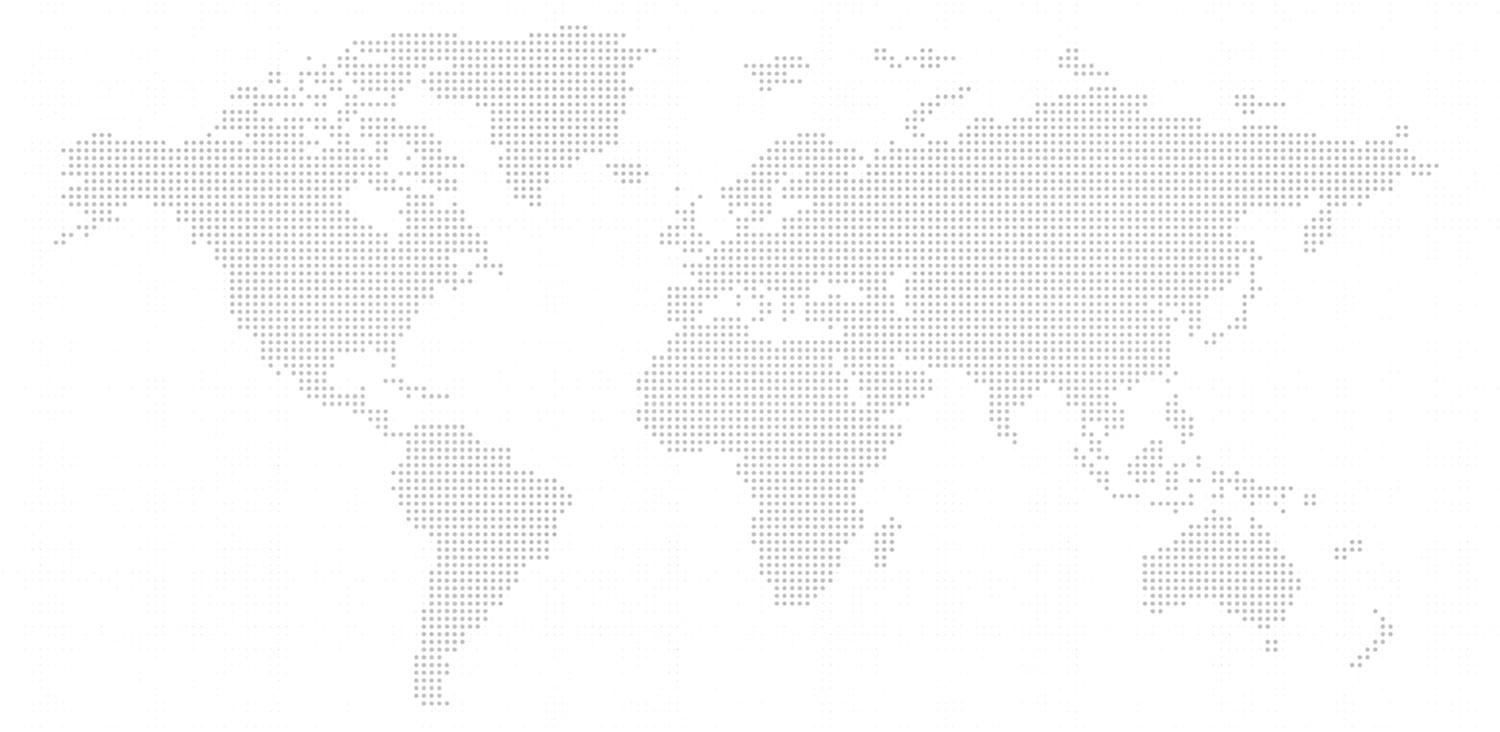 map-world